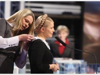 �������� ��������� �������, ��� ��� �������� 