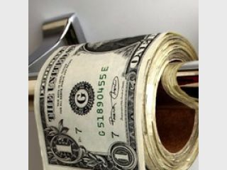 ������� ���� ������� ����� �����