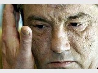 ������ � ��� 