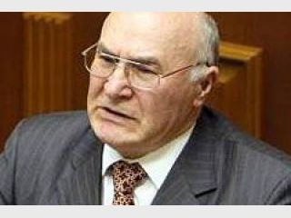 �� �� ���������� ������ � ������ �� ���������� ���������