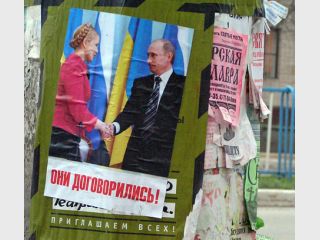 ��������� ����������� ��������� ���������� �������