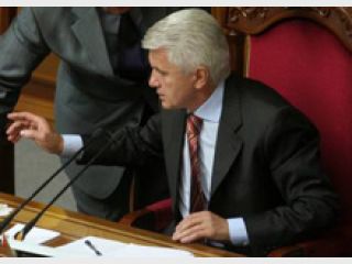 ������ ������������, ��� ������� ����������� � ��������� ��� ���������