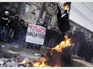 � ����������� ������ ������ ����������