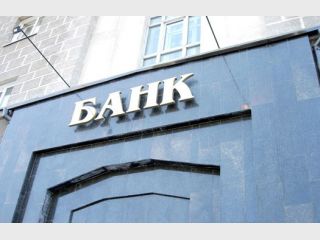 ������ ��������� ������ ������������, �� ���������� ������