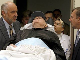 ������� �������������� ��� �� ����������