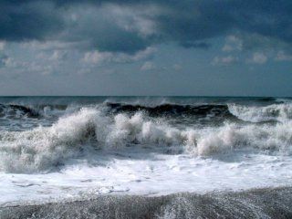 � ����� ���� ������������ ����� � 9 ���������� �� �����