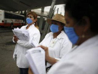 ��������: �� ������ � ���� ������ 545 �������