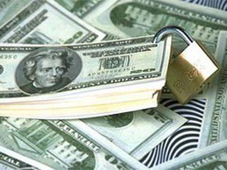 ���� ���������� ������ ������ �������� �� ����� �������