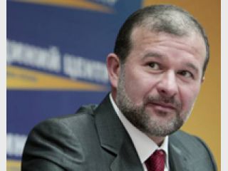 ������ �����, ��� ���������������� ���������� ���� ��������