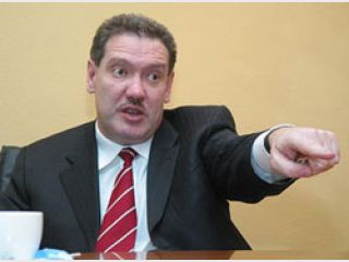 ����������� � ������������� ����������� �������� ���� � �������