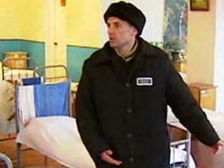 �� ������� ����� ����� ������������ �������� ������ � ���