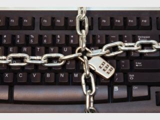 ������� ����� ������ � ���� �� ������ ������������� ���������