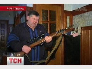 ������������ ������� ������� ������� �� ����������