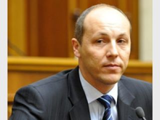 �������: ��������� &mdash; ���������� ����, ������� ��������� ������������ �� ������