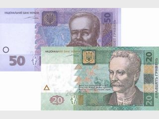 ���� ������: � �������� ������� ������������ ���� � 7 ���� ���