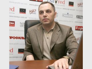 ������� ���� ����� ��� � ����������� �����