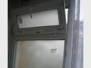 � �������� ��������� ��������� � �������� ����� ��������