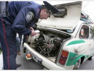 ��������� � �������: ���������, ������ � �����������