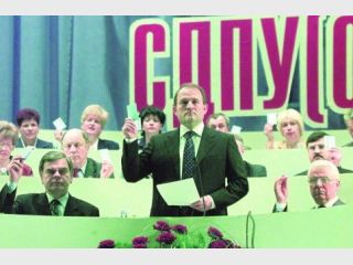 ���������. ������ ���������� 