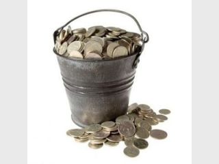 ��� ���������� �� �������� ��������� ��������?