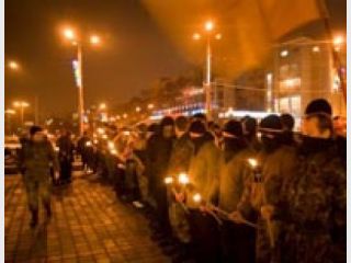 ��� �������� ����������� ��������� ������� � ����� �������