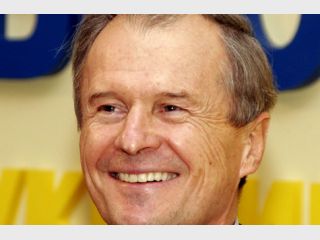 ������ �������� ���� �������� ������ ������� � �������� �� ����������������