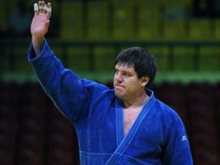 ������� ������� �� ����� ��������� 18-������� ����� �� ����� ������ � ���