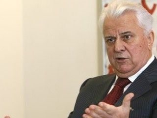 �������: � ����� ������� � �����������. ������� ������ ��������� � ��������� ��������� �� �����