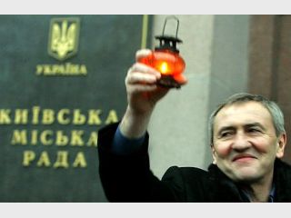 72% ������� �������, ��� ����������� ������ ���� � ��������