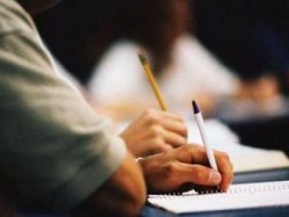 � ������� ��������� ������� ������� �� �������� ������������