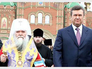 ����������� �������� �������������� �� ������������ ��������