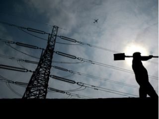 ���� ���� ���� �����������