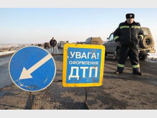 � ����� ���� �������� ������ ��������� ��� ��� ���