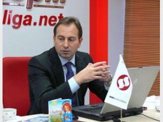 ������ �������: �������� ���� ���������� � ��������