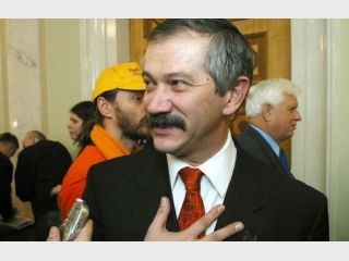 �������� �����������, ��� ������ ���� ������ � ������������� �����