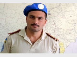 ����� ���: 