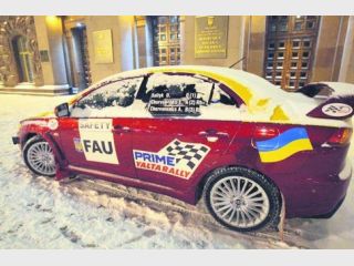 ���������� �� 50-����� �������� ���