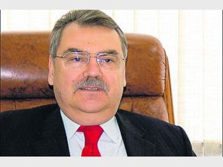 ������ ����� � ����� �������� � 