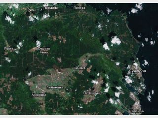 �������� ������ 