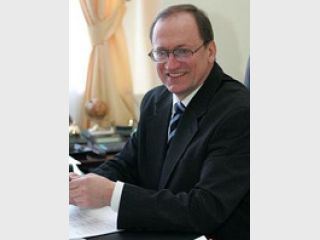 ��������� �������: 