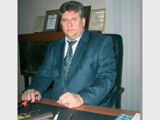 ����� �������: �� � ����� c ���� ����������� ������� ������� ����� �����...