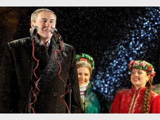 C�������� ��������� ����������� ����� ��� � ���������� � ����� �������� �� ����� �� ��������