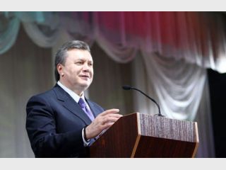 ��������: �� ������ ������� ������������