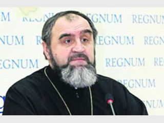 �������� ������ ����� � ��� �� ����������