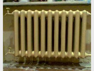 ��������� ��-�������: ���� ������� � ���� � ��������