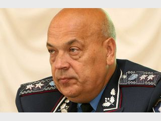 �������: �������� ������ �������, ��� ���� ��������