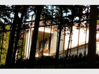 ����������� ��������� ���������� ������� � ��������� ���������