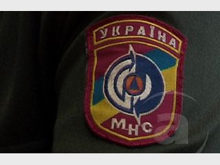 � �������� ������� ��� �������� ����������� ������� �����