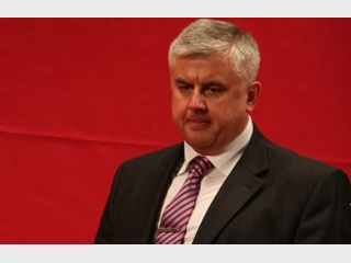 ���� �������� ������ �������� � ��������� ��������� ����, ���������� ����������� � �����������