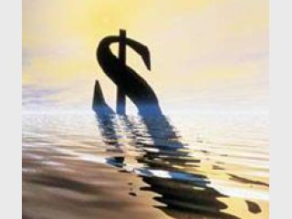 ���������� ��������: ���-����� � ���� ������-���������